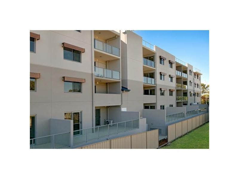 Deception Bay QLD 4508