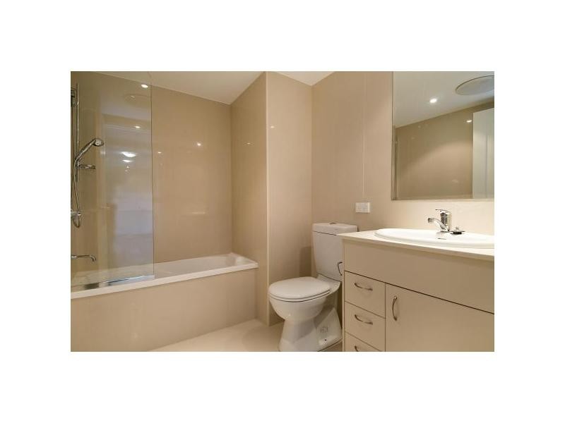 Deception Bay QLD 4508