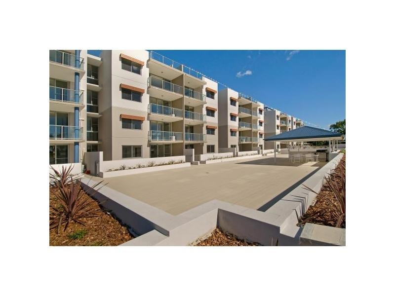 Deception Bay QLD 4508