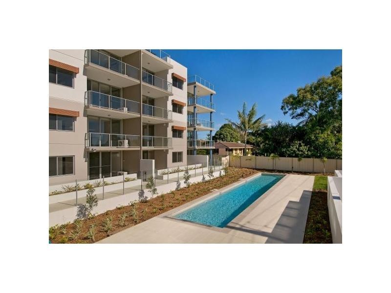 Deception Bay QLD 4508