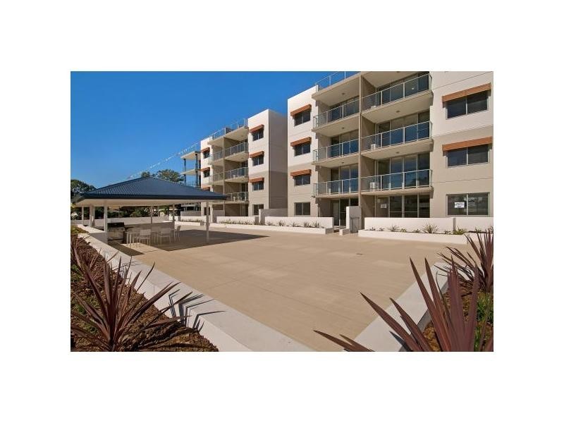 Deception Bay QLD 4508