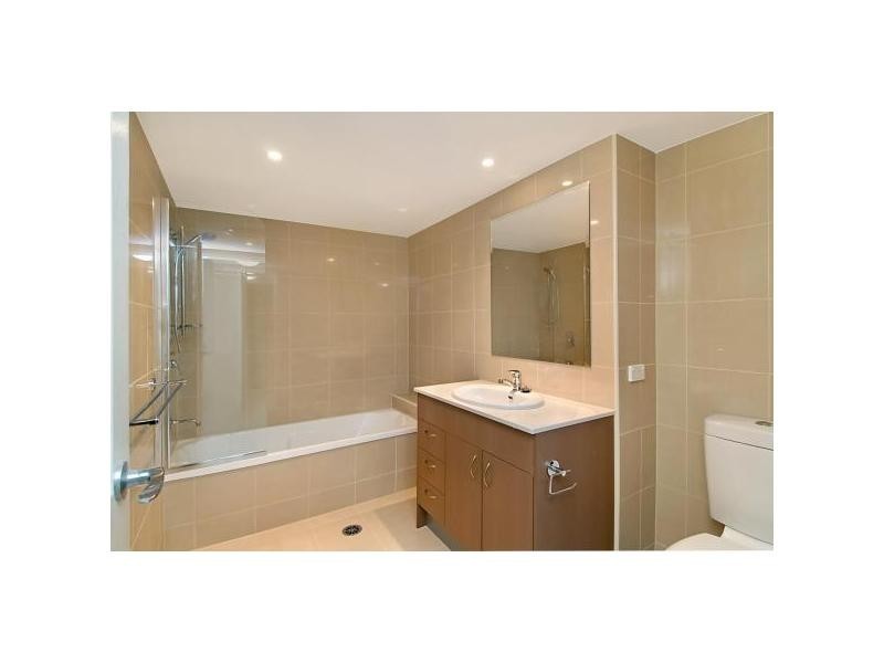 Deception Bay QLD 4508