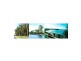 Caloundra QLD 4551