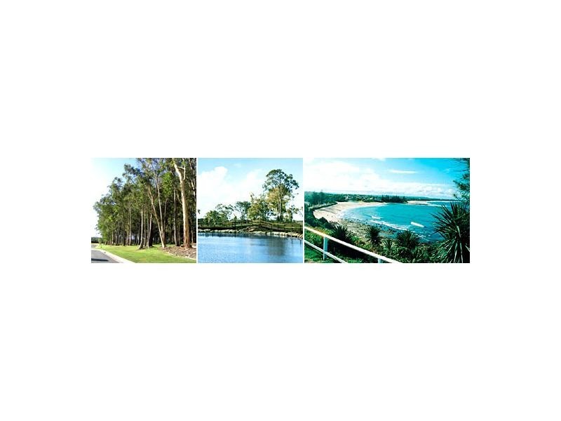 Caloundra QLD 4551
