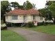 40 A/40 Doulien Street, Wavell Heights QLD 4012