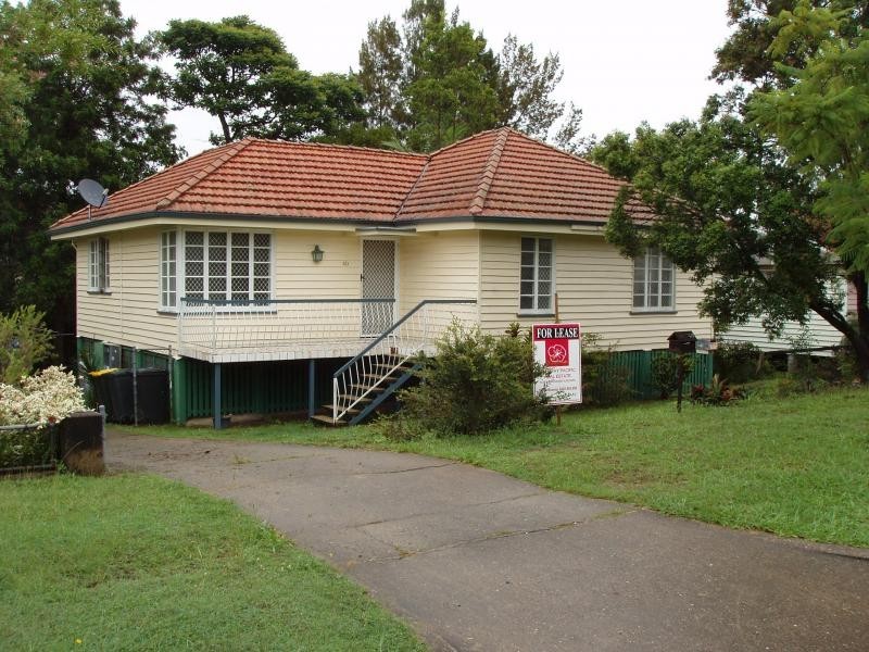 40 A/40 Doulien Street, Wavell Heights QLD 4012