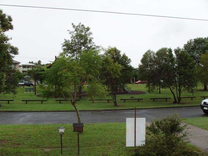 40 A/40 Doulien Street, Wavell Heights QLD 4012