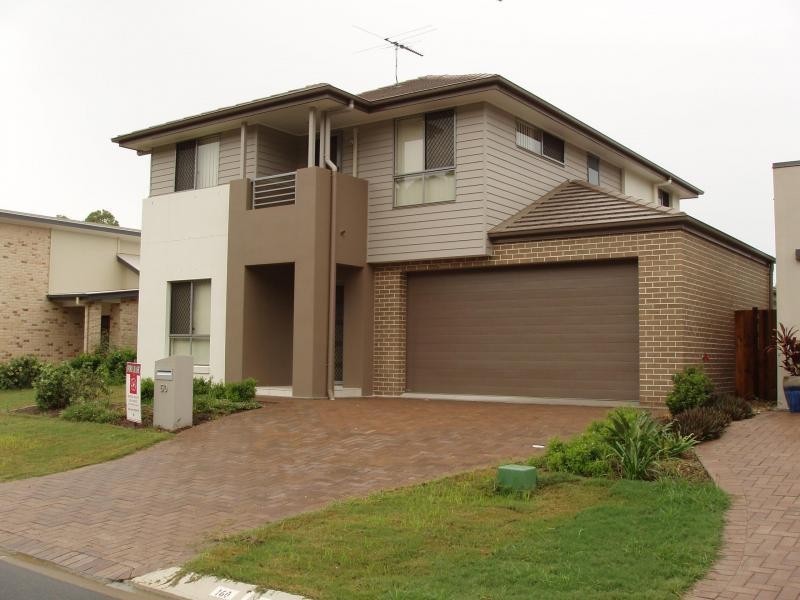 50 Highbridge Street, Carseldine QLD 4034