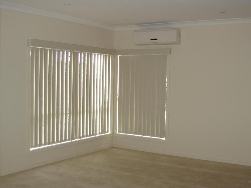 50 Highbridge Street, Carseldine QLD 4034