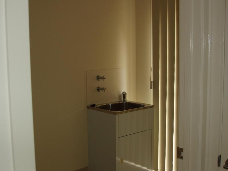 50 Highbridge Street, Carseldine QLD 4034