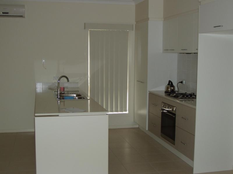 50 Highbridge Street, Carseldine QLD 4034