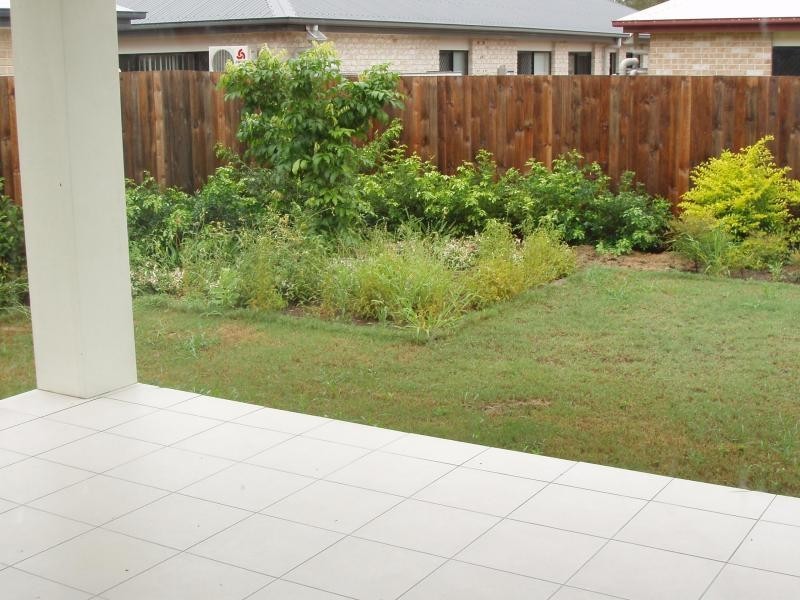 50 Highbridge Street, Carseldine QLD 4034