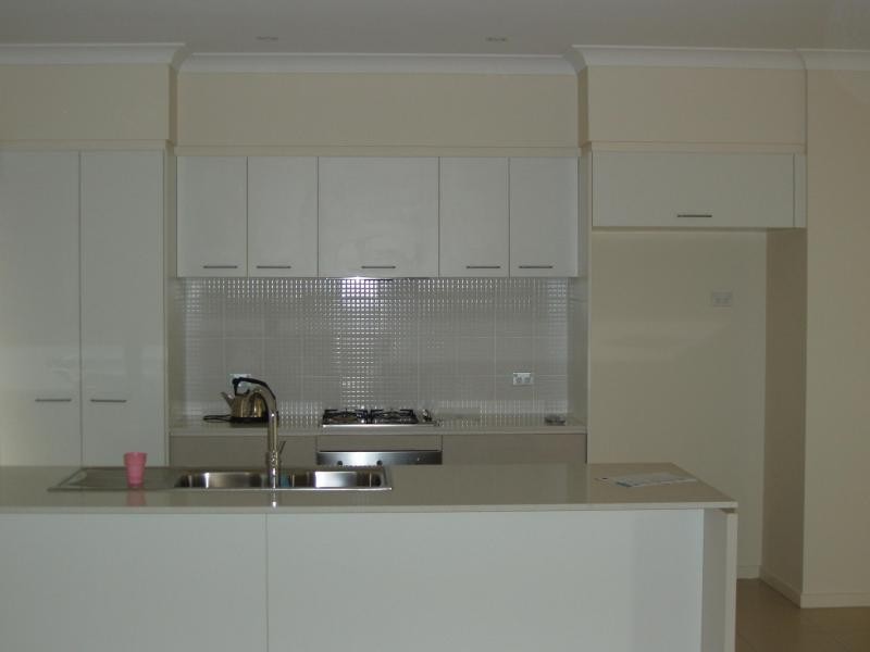 50 Highbridge Street, Carseldine QLD 4034