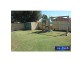 11 Sanicle Street, Bald Hills, Bald Hills QLD 4036