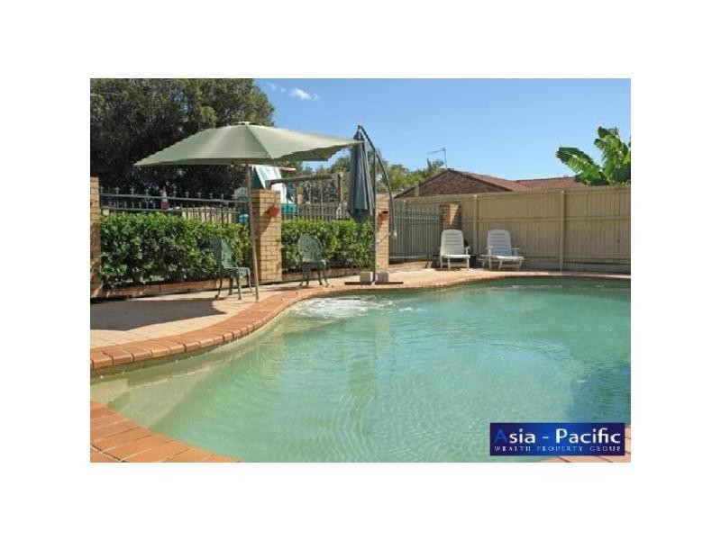 11 Sanicle Street, Bald Hills, Bald Hills QLD 4036