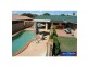 11 Sanicle Street, Bald Hills, Bald Hills QLD 4036