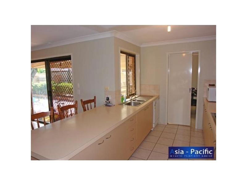 11 Sanicle Street, Bald Hills, Bald Hills QLD 4036