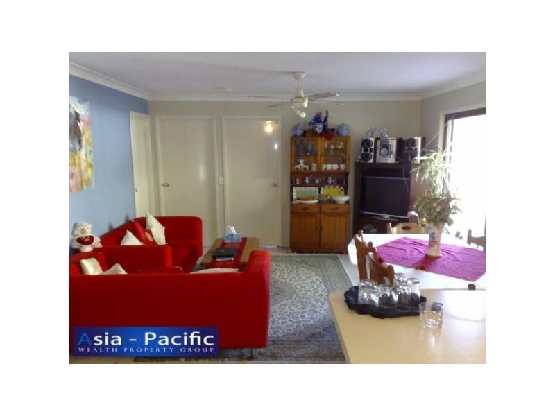 11 Sanicle Street, Bald Hills, Bald Hills QLD 4036