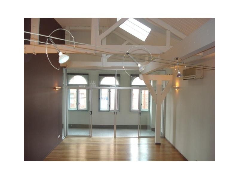 Fortitude Valley QLD 4006