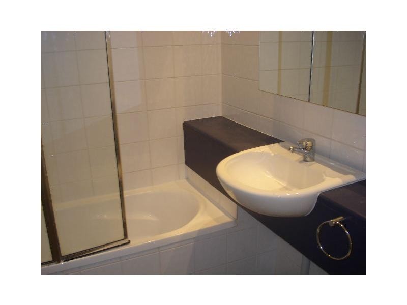 Fortitude Valley QLD 4006