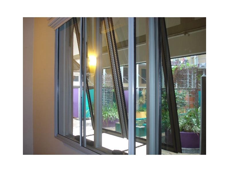 Fortitude Valley QLD 4006