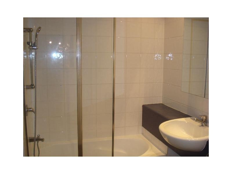 Fortitude Valley QLD 4006