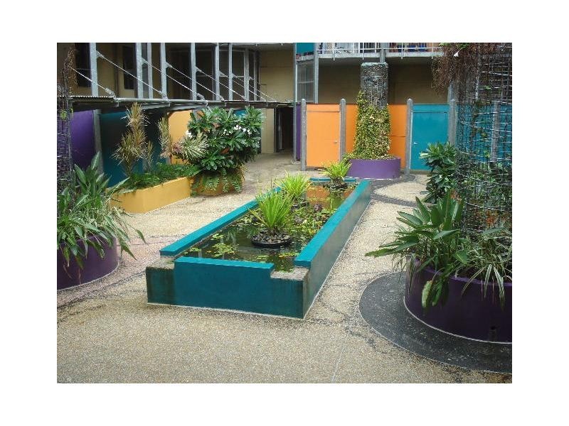 Fortitude Valley QLD 4006