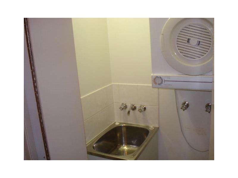 Fortitude Valley QLD 4006