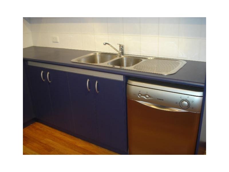 Fortitude Valley QLD 4006