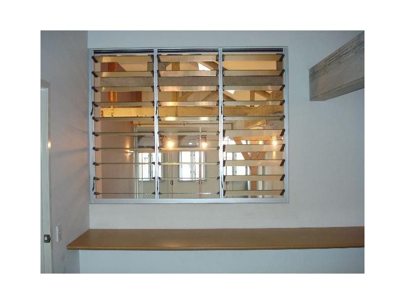 Fortitude Valley QLD 4006