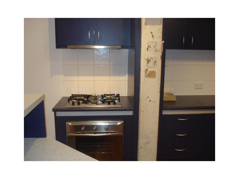 Fortitude Valley QLD 4006