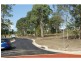 Wakerley QLD 4154