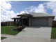 Caboolture QLD 4510