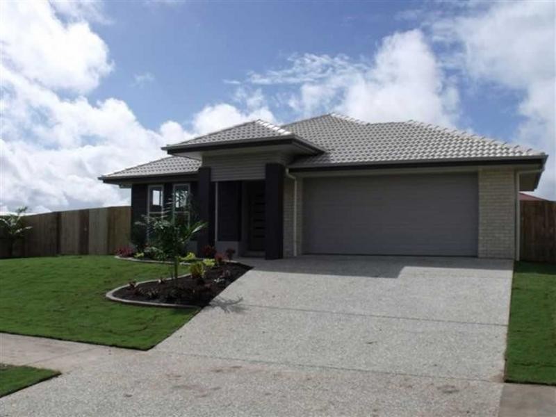 Caboolture QLD 4510