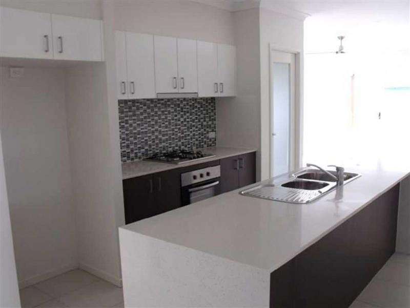 Caboolture QLD 4510