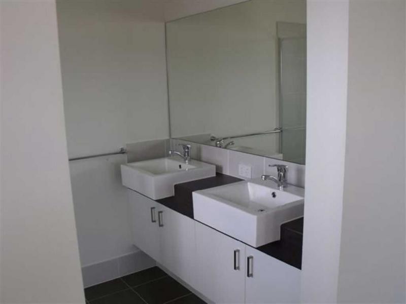 Caboolture QLD 4510