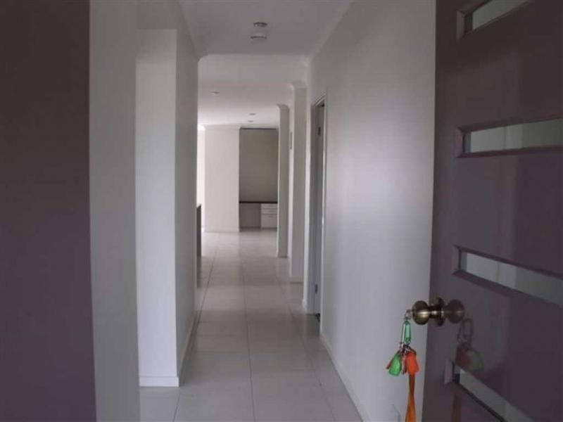 Caboolture QLD 4510