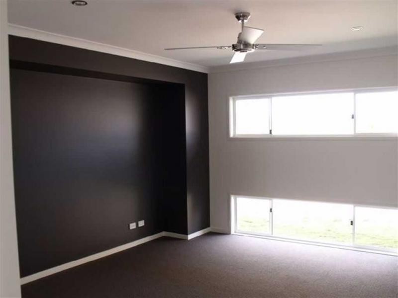 Caboolture QLD 4510