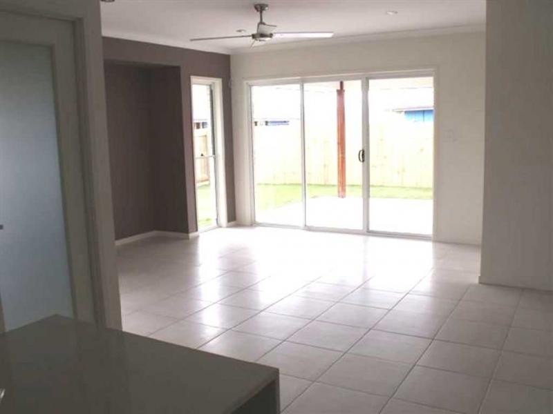 Caboolture QLD 4510