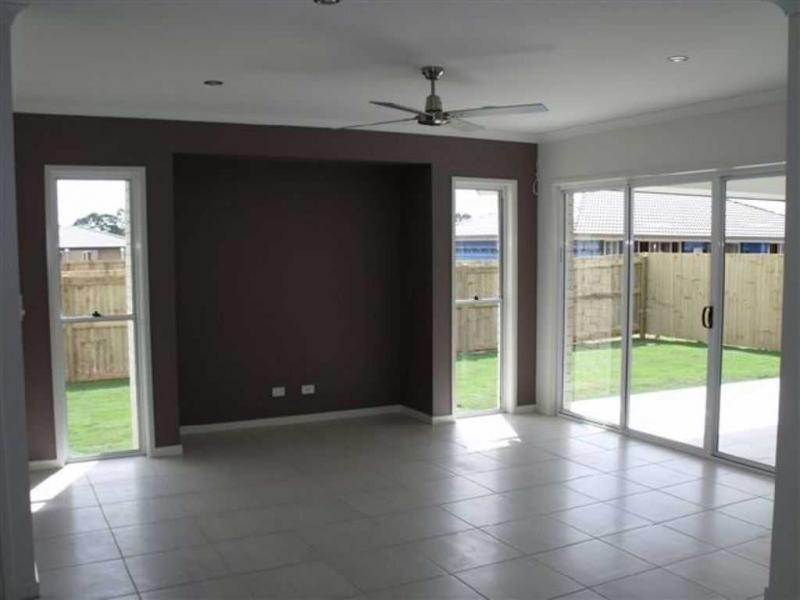 Caboolture QLD 4510