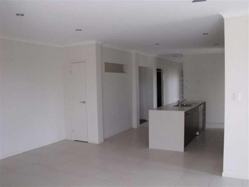 Caboolture QLD 4510