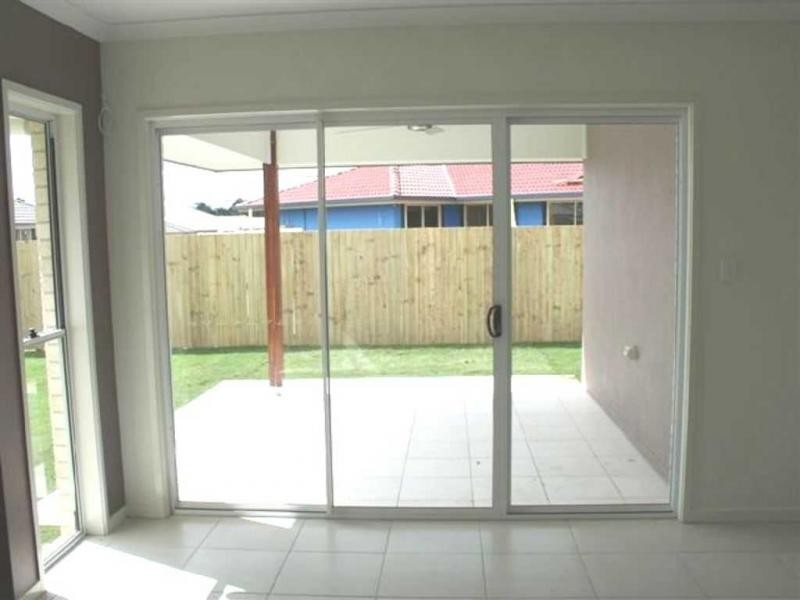 Caboolture QLD 4510