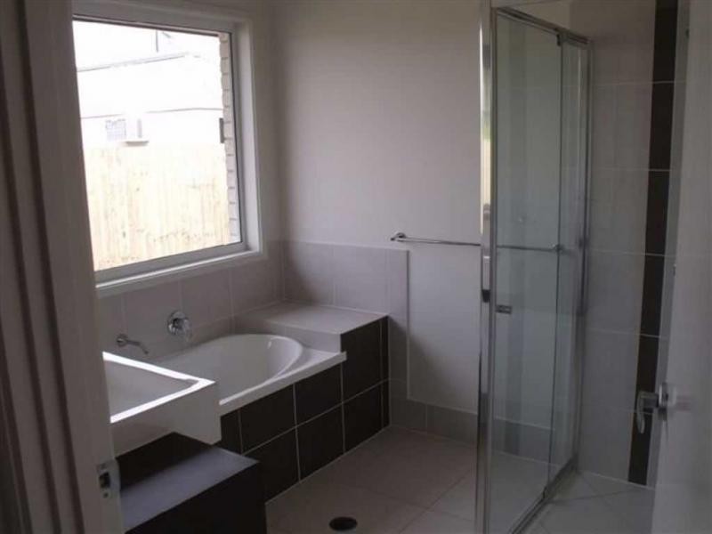 Caboolture QLD 4510