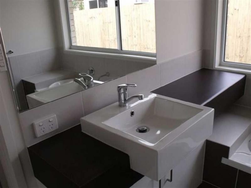 Caboolture QLD 4510