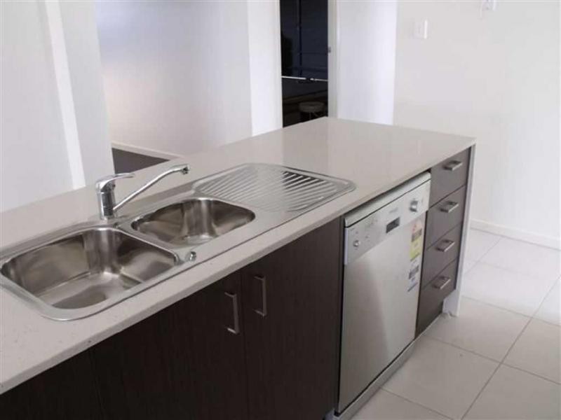 Caboolture QLD 4510