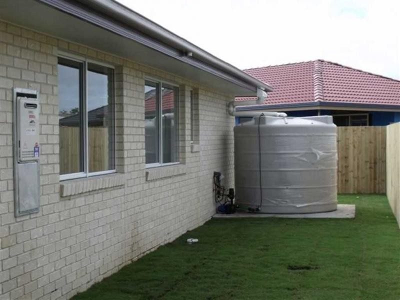Caboolture QLD 4510