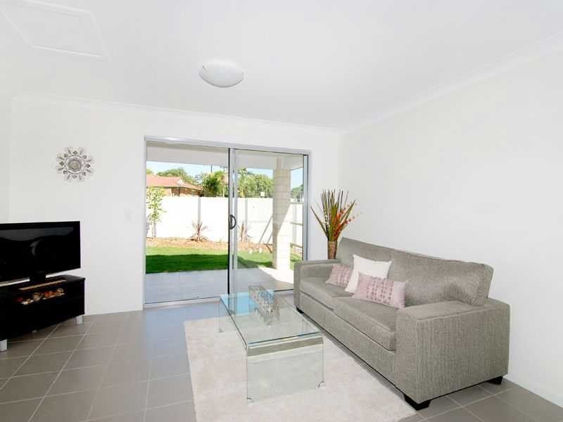 Murrumba Downs QLD 4503