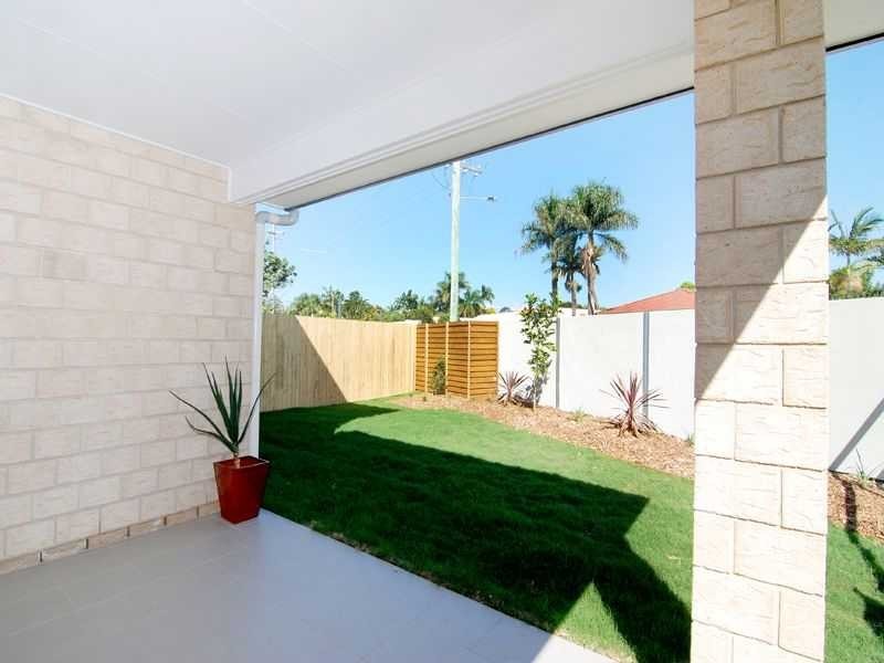 Murrumba Downs QLD 4503