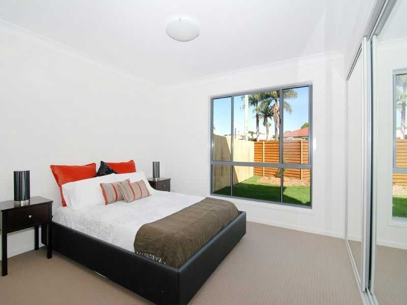 Murrumba Downs QLD 4503