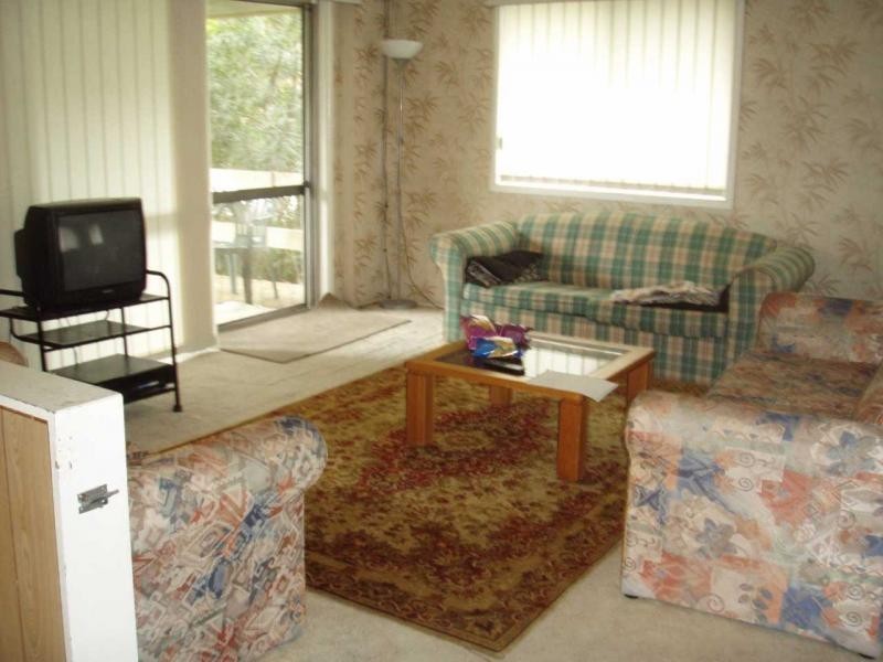 17 Fernshaw Street, Macgregor QLD 4109